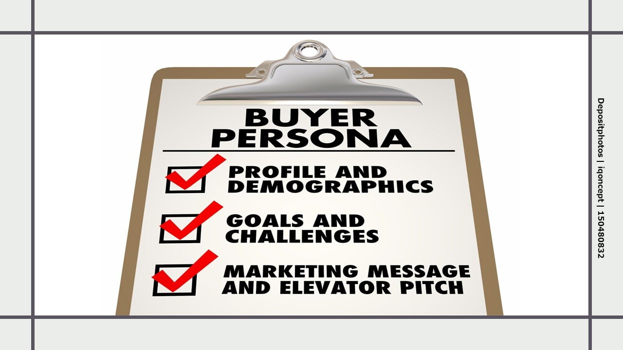 05_Identifying Your Ideal Buyer: Selling Your Business to the Right Hands